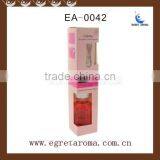 10ml Glass Bottle With Wodden Sticks Air Freshener Spray Mini thumbnail-3