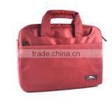 Korea Style Computer Handbag Japan Quality Bag thumbnail-6