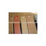 Heze Kaixin Unique Bed Frame With Wooden Slats thumbnail-5