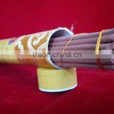 Himalayas Air Purifier Medicinal and Aromatic Tibetan Zambala Incense Sticks Set thumbnail-6