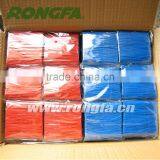 3000ft Strong PET Plastic Twist Tie Specially for Packing Machine thumbnail-5