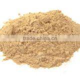 Guduchi Stem Powder thumbnail-1