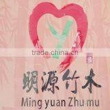 Fuqing Ming Yuan Bamboo And Wood Products Co., Ltd. company overview - view 1 thumbnail