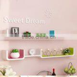 Living Room Wooden Filing Cabinet thumbnail-2