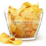Baked Potato Chips Ambrosial thumbnail-1