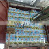 For Algeria Market- Special Chunmee Green Tea, Grade Special 41022 4A thumbnail-5