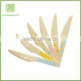 Factory For Butter OR Cheese Wooden Kitchen Knife