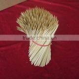 HOT SALE- Bamboo Sticks With High Quality and Best Price thumbnail-2