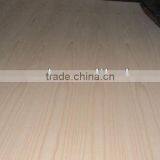 nature red beech fancy plywood/plywood beech venner