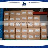 Jiabao Wholesale Glitter Heat Transfer Film for Fabric thumbnail-5