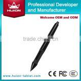 Wholesale Digital USB Led Graphic Drawing Tablet With Shortcuts Keys thumbnail-1