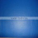 Cow Split Leather / Genuine Split Leather / Real Split Leather thumbnail-1