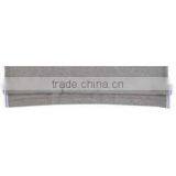 Short Sleeve Men Polo Shirt Design Maker thumbnail-6