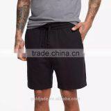 New Style Durable Cotton Mens Wholesale Beach Shorts Board Shorts thumbnail-6