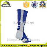 Custom Fashional Sport Socks Football thumbnail-2