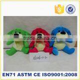 Vending Machine Plush Toy Bouquet From China thumbnail-2