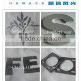 Perfect Laser Provide High Quality Low Price Metal Enclosure Portable Plasma Cutting Machine PE-CUT-A2 thumbnail-2