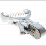 Kearing Brand Pure Casting Alloy Pattern Notcher for Sewing Work in Item # 45N thumbnail-1