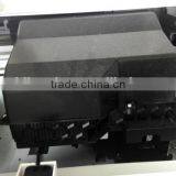 the Latest Design High Effective Plotter Printer Sublimation, Dye Sublimation Photo Printer, Digital Inkjet Textile Printer thumbnail-6