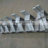 Mini Desktop CNC Router For Metal/Stone/hard Wood/MDF/Acrylic/PVC Processing thumbnail-5