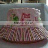 Cartoon Cap thumbnail-1