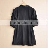 Ladies Formal Office Suits Suits WMSUL20150022 thumbnail-3