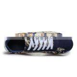 Fashion Autum Running Shoe Sport Men, Good Quality Leather Male Sport Shoes Running Cortez for Men Jogging thumbnail-5