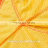 Design 2016 Scoop Bottom Printed Unisex Mesh Sport Polo t Shirt thumbnail-5