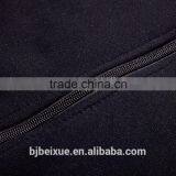 Latest Design 2017 Wholesale 3D Bulk Plain Pullover Custom Sweatershirts Unisex Hoodi thumbnail-4