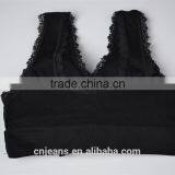 GZY 2015 Gathered New Design New Design Mens Sports Bra thumbnail-4