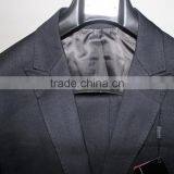 GZY Fresh Stock Fashionable Modern Suits for Men thumbnail-2