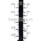 High Quality 20 Helmets Steel Inculding Mirror Head up Display