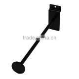 For Slate Wall Accessories Faceout Chrome Metal Wire Hanger Hook thumbnail-2