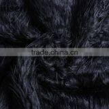 Apparel Stock Lot Good Price Men Fleece Plaids Jacket thumbnail-6