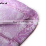 Oem Service Windbreaker Custom Fleece Women Jackets thumbnail-4