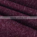 The Lowest Price Double Sided Knit Fabric With Good Service thumbnail-5