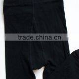 Ladies' Brushed Inside Pantyhose thumbnail-2