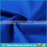 Cost Price Woven Clothing Material 16x12 108x58 100% Cotton Drill Fabric Wholesale thumbnail-3