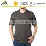 Wholesale Men's T Shirt, Design T-shirt For Pre Promotion thumbnail-1