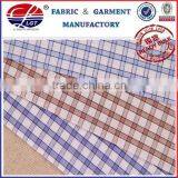 Multifunction and Good Used Bamboo Fabric for School Uniform Shirt thumbnail-1