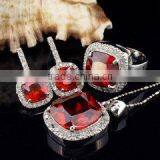 Jewelry Shenzhen thumbnail-1