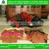 Sorted Bundle Leather Jacket Used Clothes Used Clothing Hot Sale In Houston Texas thumbnail-1