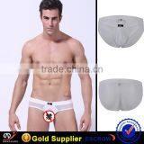 Wangjiang Very Cheap Mens Underwear thumbnail-2