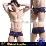 Wangjiang Sexy Guy Mens Underwear, Hot Man Underwear thumbnail-2