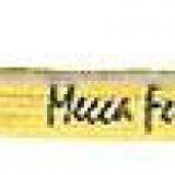 POLYESTER DRAW CORDS thumbnail-1