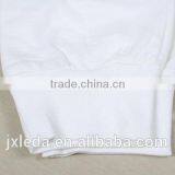 Fashion Women Sport Tracksuits Custom Print Cotton Jogger Sets Sweatshirt+pants 2pcs Running thumbnail-5