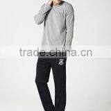 New Arrived Hot Sale Joggers 2016 Outdoors Loose Trousers Harem Pants Men's Casual Sweat Sport Joggers Pants Sweatpants thumbnail-5