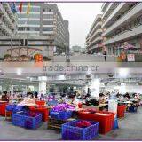 Guangzhou Miki Apparel Co., Ltd. company overview - view 1 thumbnail