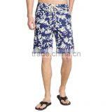 Fashion Colorful Beach Shorts Custom Board Shorts for Man thumbnail-1