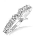 Fashion Ring,Imitation Ring,Weding Rings,Engagement Ring,Anniversary Ring, thumbnail-1